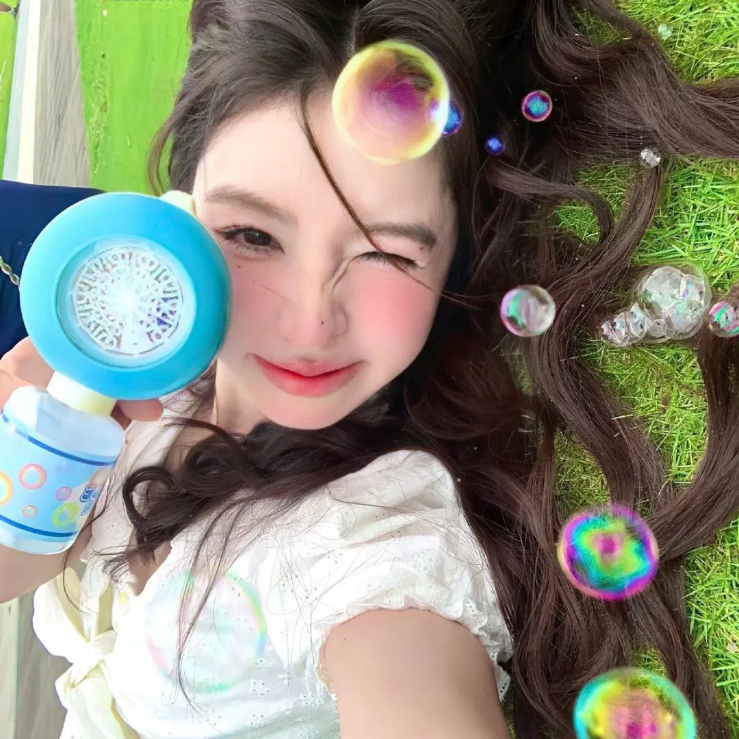 契妈唔易做