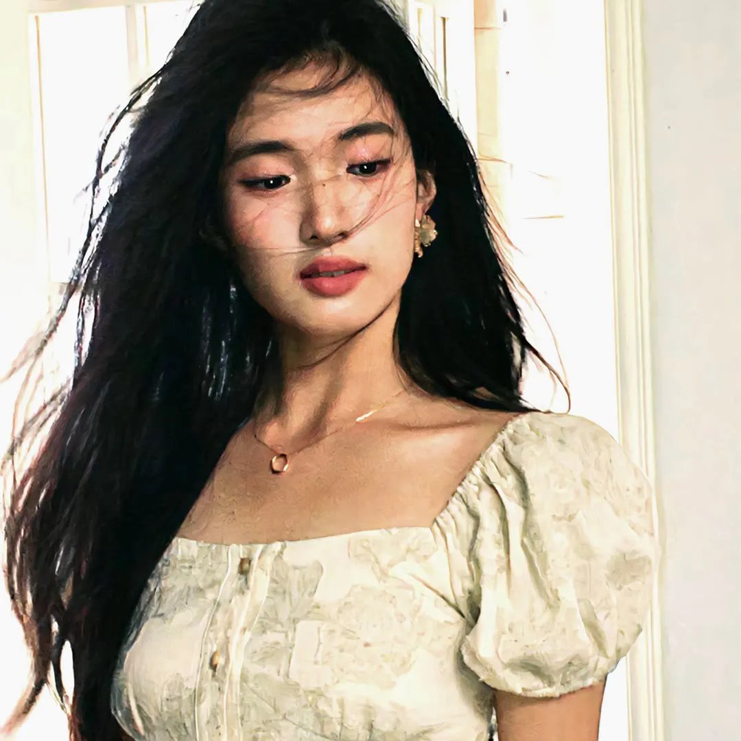 再见妈咪