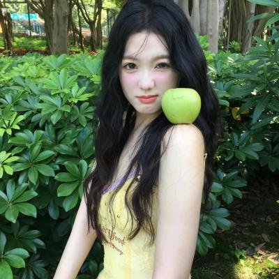 公主复仇者2:战士再起