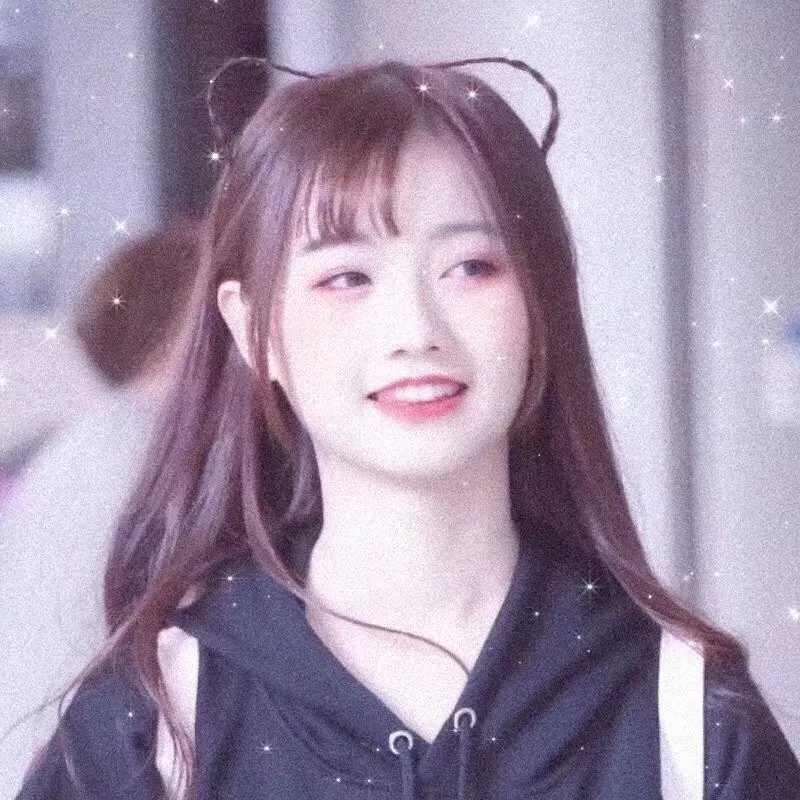 假面明星