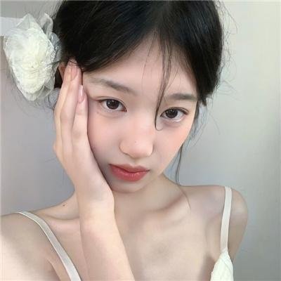 河长