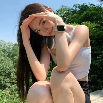 我爱斯诺克