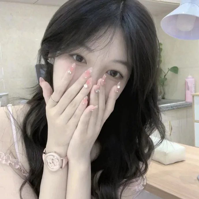 趣味妈妈晚餐