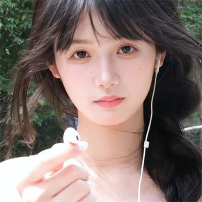 奶奶再爱我一次