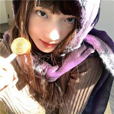 选个家来爱