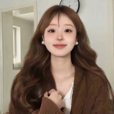 零号特工