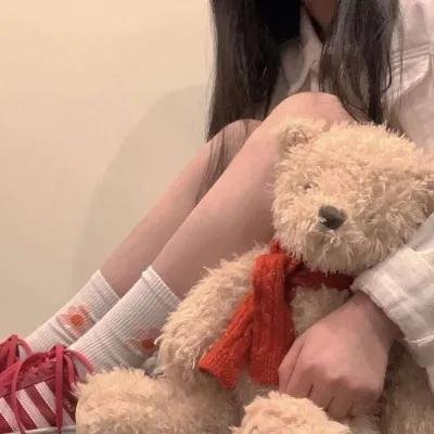 小龙虾游山庄