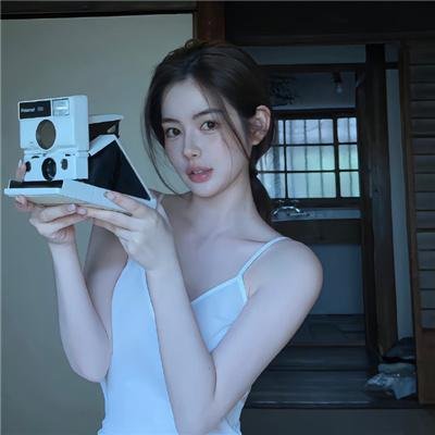 星期一的硕果第二季