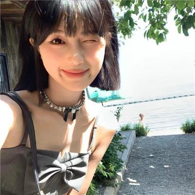 面包师傅的妻子