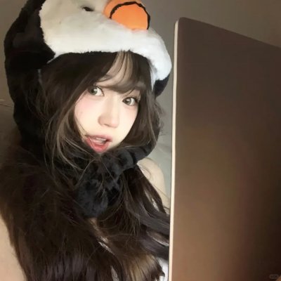 激情的爱