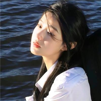 向日葵女孩