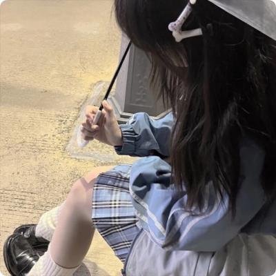 隐秘而伟大