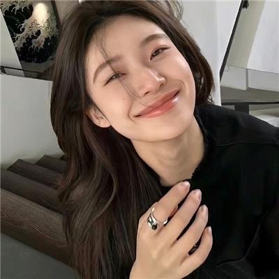 我的单板女孩第一季