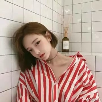 有种错过叫做爱