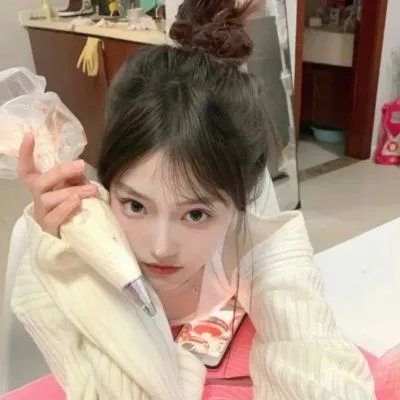 昨天