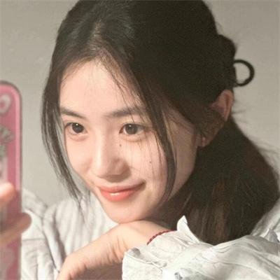 秃涂陌路