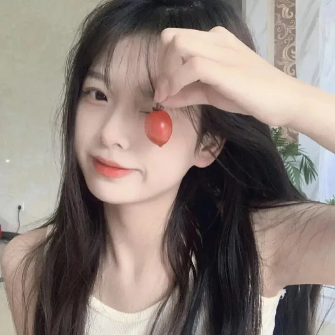 女摄青鬼游埠