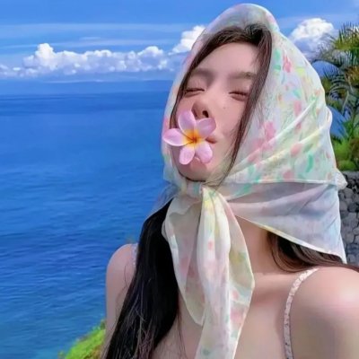 小迷糊大逃亡