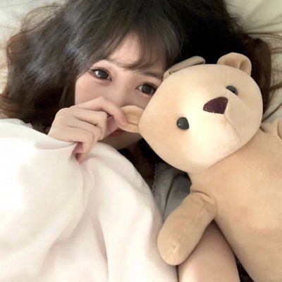 煽动者